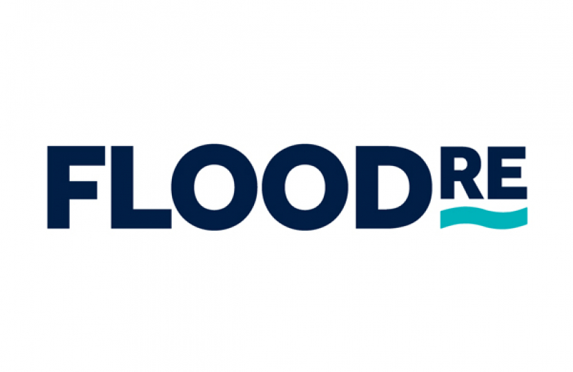 Flood Re