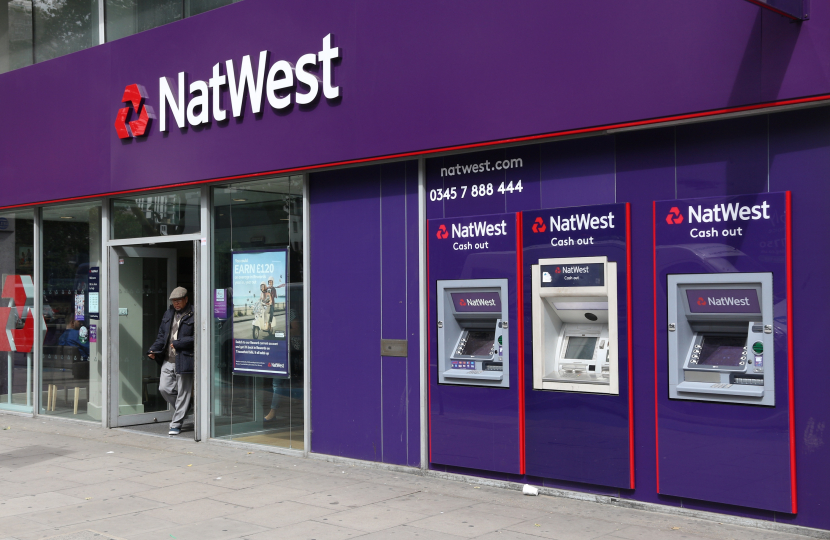 natwest