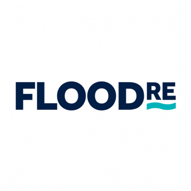 Flood Re