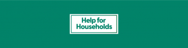 Help for Households