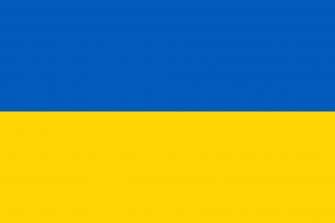 Ukraine